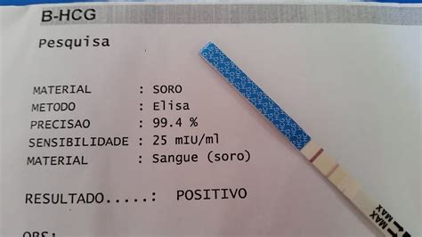 beta hcg positivo após curetagem - beta hcg positivo em homem